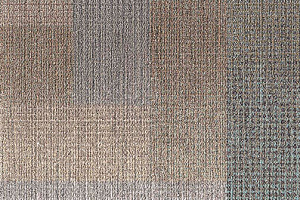 Ковровая плитка Milliken Crafted Series wwg 37-46-158 Aqua Mix фото  | FLOORDEALER